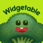 Widgetable v4.0.050 MOD APK (Premium Unlocked)