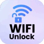 WIFI Analyzer: WIFI Passwords v3.9.1 MOD APK (Premium Unlocked)