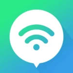 WiFi Checker v1.3.18.00 MOD APK (Premium Unlocked)