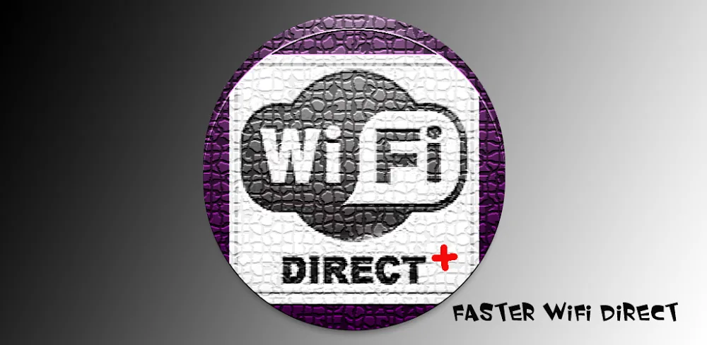 WiFi Direct v10.0.32 MOD APK (Premium Unlocked)