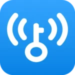 WiFi Master v5.5.71 MOD APK (Premium Unlocked)