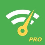 WiFi Monitor Pro v2.10.17 APK (PAID/Patched)