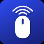 WiFi Mouse Pro v5.6.9 APK (Full Version)