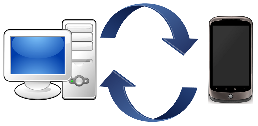 WiFi Pro FTP Server v2.2.8 APK (Full Version)