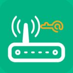 WiFi Router Password v1.0.36 MOD APK (AD-Free)