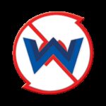 WIFI WPS WPA TESTER vrc-5.58975 MOD APK (Premium Unlocked)