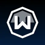 Windscribe VPN v3.97.1977 MOD APK (Pro Unlocked)