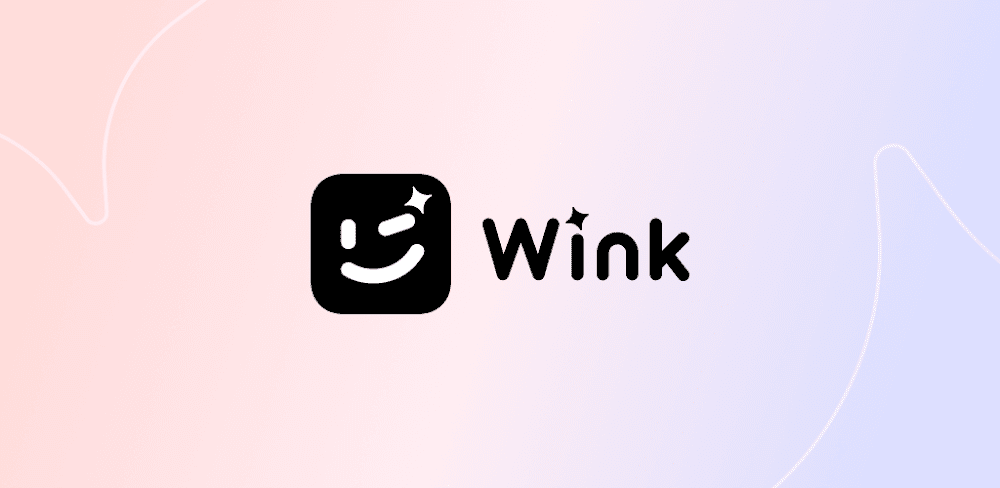 Wink Video v2.26.0 MOD APK (Premium, VIP Unlocked)