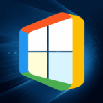 Winner Computer Launcher v5.3.1 APK + MOD (Prime Unlocked)