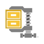 WinZip v7.1.1 APK + MOD (Premium Unlocked)