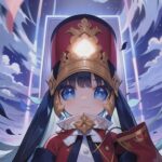 Wish Simulator for Star Rail v2.8 MOD APK (Unlimited Money)