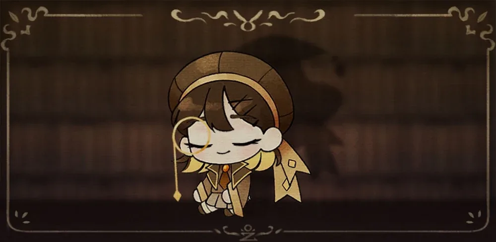 WitchArchive v1.1.2 MOD APK (Menu, EXP, Gold Multiplier)