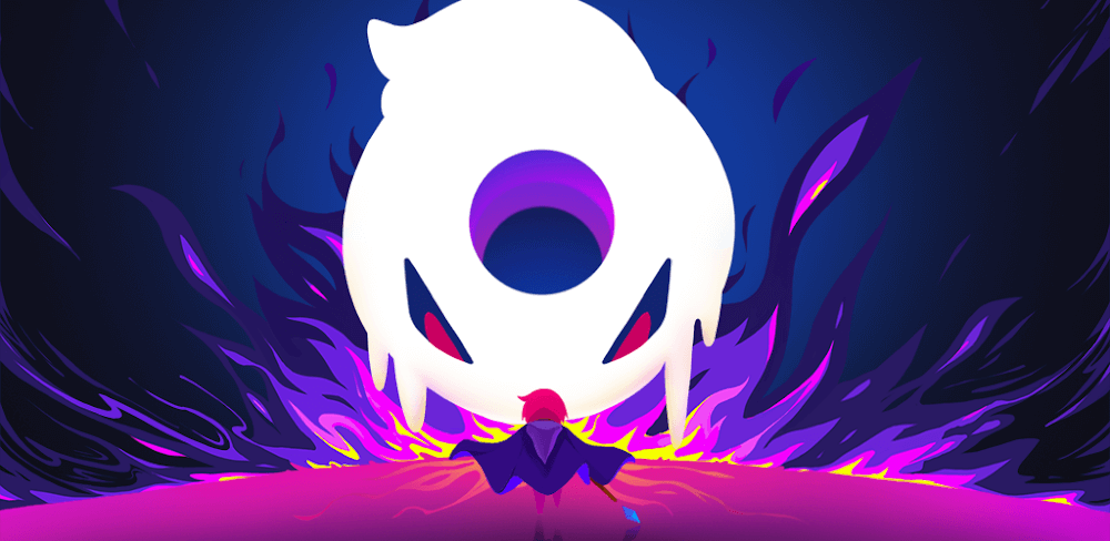 Wizard Legend v2.5.6 MOD APK (Unlimited Money)