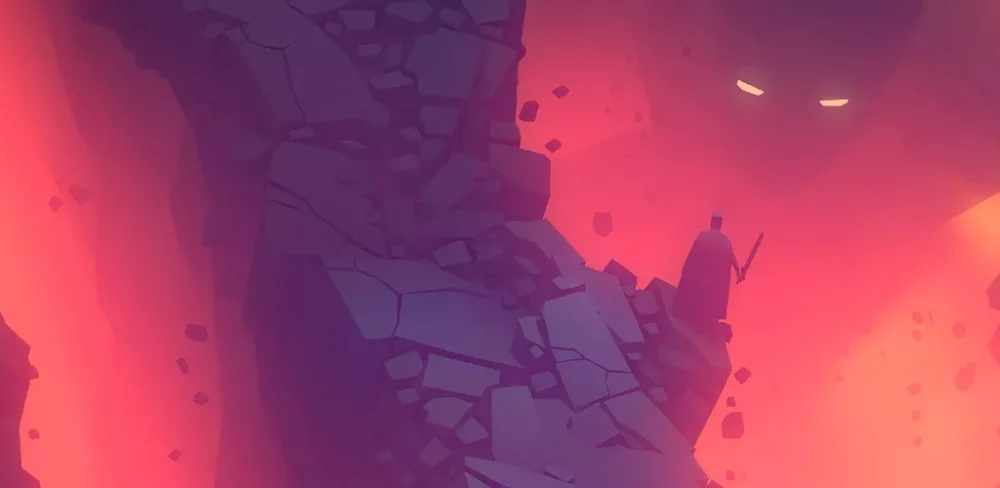 Wizard Survivors v9 MOD APK (Menu, Unlimited Gold, Gems, God Mode)