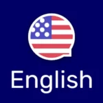 Wlingua v6.2.6 MOD APK (Premium Unlocked)