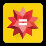 WolframAlpha v1.4.27.20251112575 APK (Full Version)