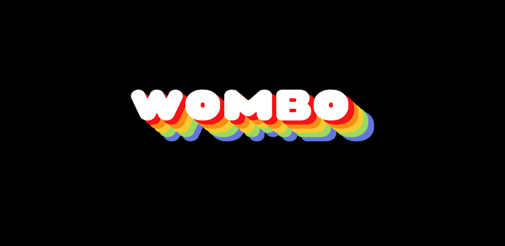 Wombo v3.4.0 MOD APK (Premium Unlocked)