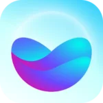 Wonder AI Art Generator v5.1.7 MOD APK (Premium Unlocked)