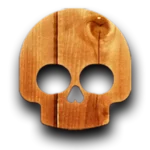 WoodRustic Icon Pack v1.7 APK (Full Version)