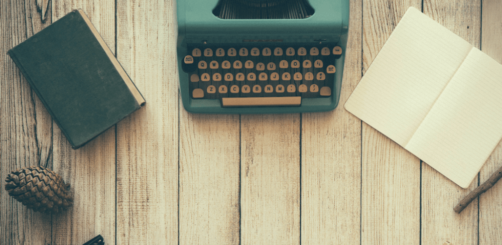 WorkingHours v2.16.0 MOD APK (Premium Unlocked)