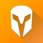 Hercules Workout v2.50.3 MOD APK (Premium Unlocked)