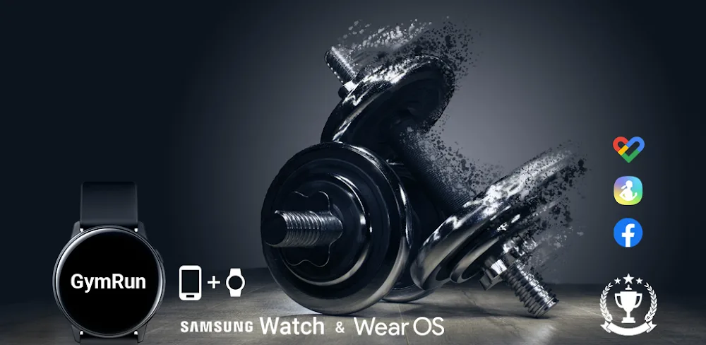 Workout Tracker & Gym Plan Log v12.10.0 MOD APK (Premium Unlocked)