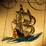 World History v3.48 APK (MOD: Paid, Patched)