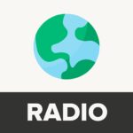 World Radio FM Online v1.16.0 MOD APK (Premium Unlocked)