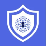 World VPN v3.7 MOD APK (Premium Unlocked)