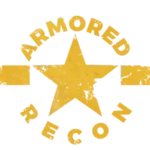 World War II Armored Recon v1.0.13 MOD APK (Unlocked Stories, No ADS)