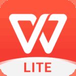 WPS Office Lite v18.23 MOD APK (Premium Unlocked)