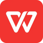 WPS Office v18.24 MOD APK (Premium Unlocked)