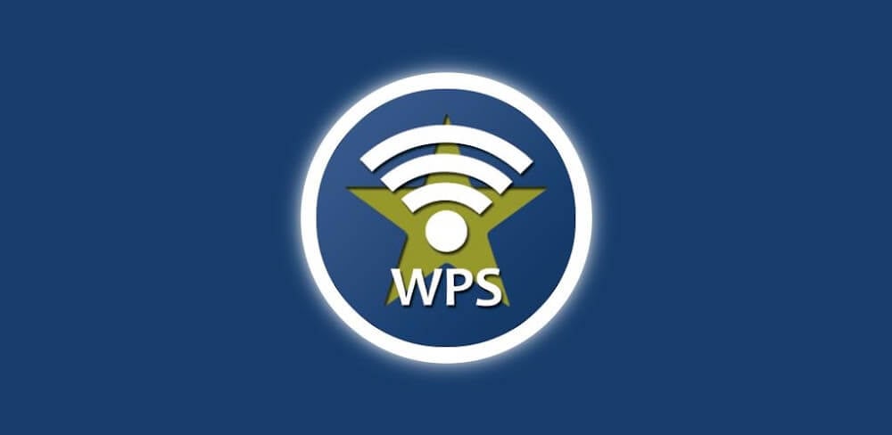 WPSApp Pro v1.7.04 MOD APK (Full/Patched)