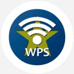 WPSApp Pro v1.7.04 MOD APK (Full/Patched)
