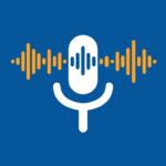 Write By Voice v4.4.3 MOD APK (Premium Unlocked)