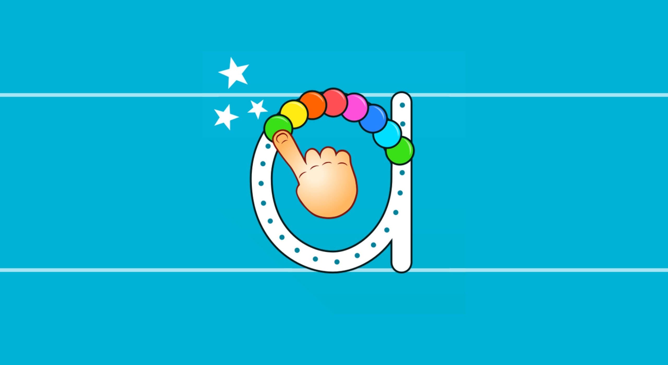 Writing Wizard v4.0.0 MOD APK (Premium Unlocked)