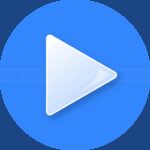 WXPlayer v1.8.8 MOD APK (Premium Unlocked)