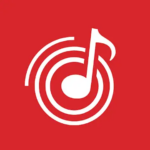 Wynk Music v4.9.0 MOD APK (No ADS)