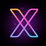 X Launcher v9.7 APK + MOD (Premium Unlocked)