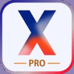 X Launcher Pro APK v3.4.11 (Full Version)