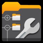 X-plore File Manager v4.45.03 MOD APK (Donate Unlocked)