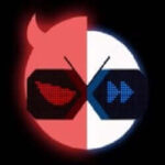 X8 Sandbox v0.7.6.2.09-64gp MOD APK (VIP Unlocked)