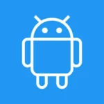 XAPK Extractor & App Analyzer v1.8.4 MOD APK (Premium Unlocked)