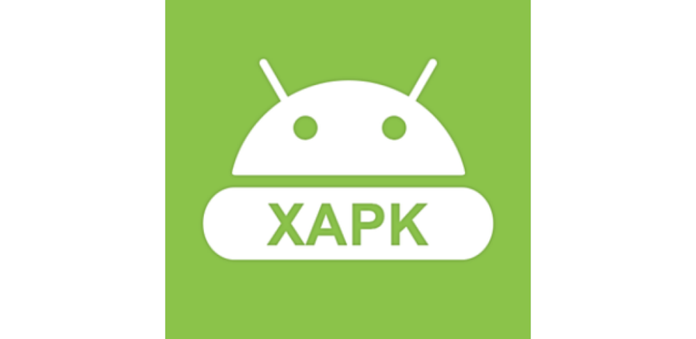 XAPK Installer v4.6.8 MOD APK (Premium Unlocked)