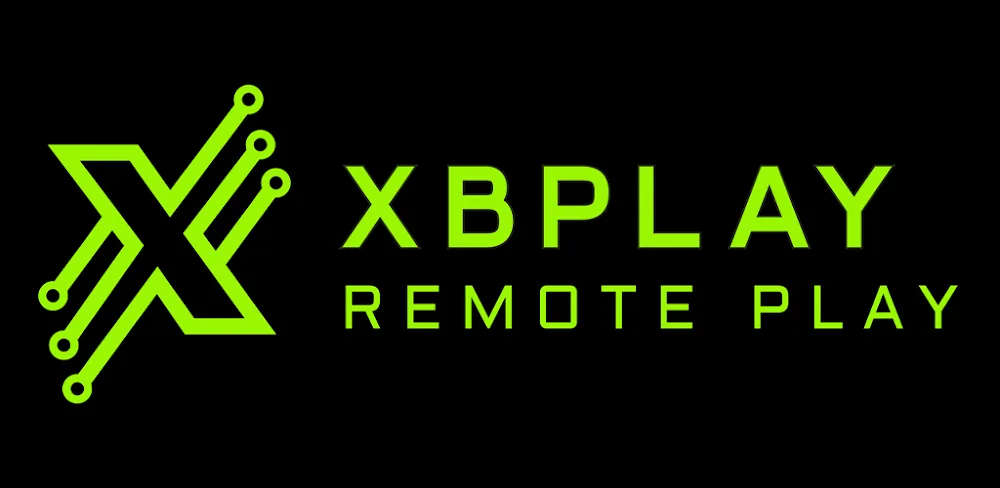 XBPlay v4.46 MOD APK (Premium Unlocked)