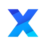 XBrowser v5.5.1 MOD APK (Optimized, No ADS)