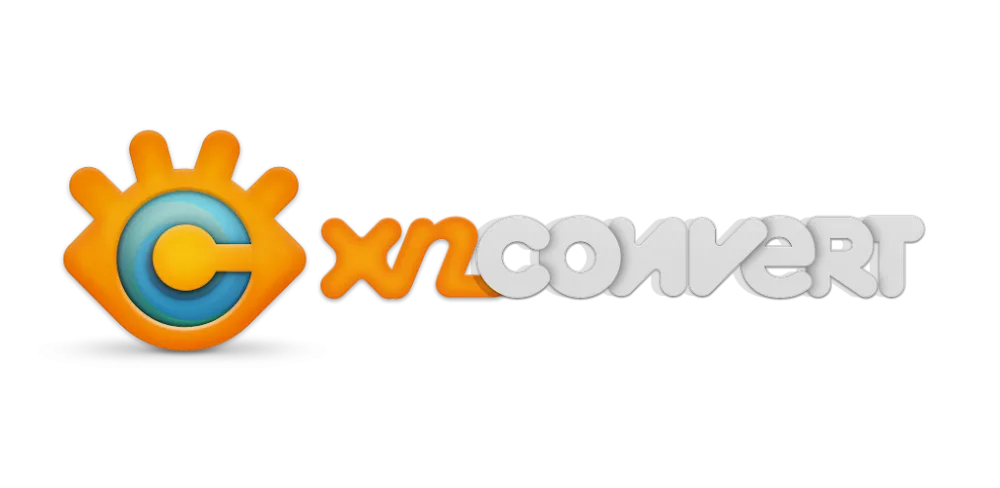 XnConvert – Photo Resize v1.71 MOD APK (Premium Unlocked)