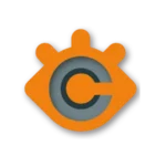 XnConvert – Photo Resize v1.71 MOD APK (Premium Unlocked)