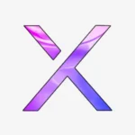 Xperia – Icon Pack v3.8 APK (Full Version)