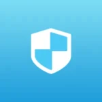 Xproguard Firewall v5.0.2 MOD APK (Premium Unlocked)